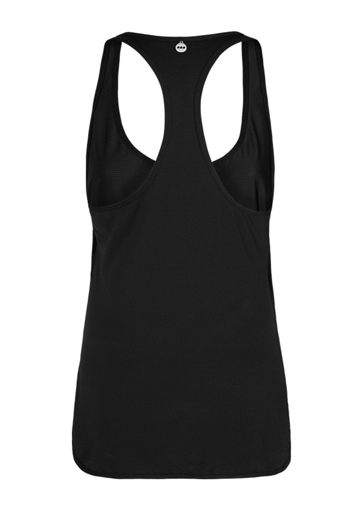 Lucid Excel Tank