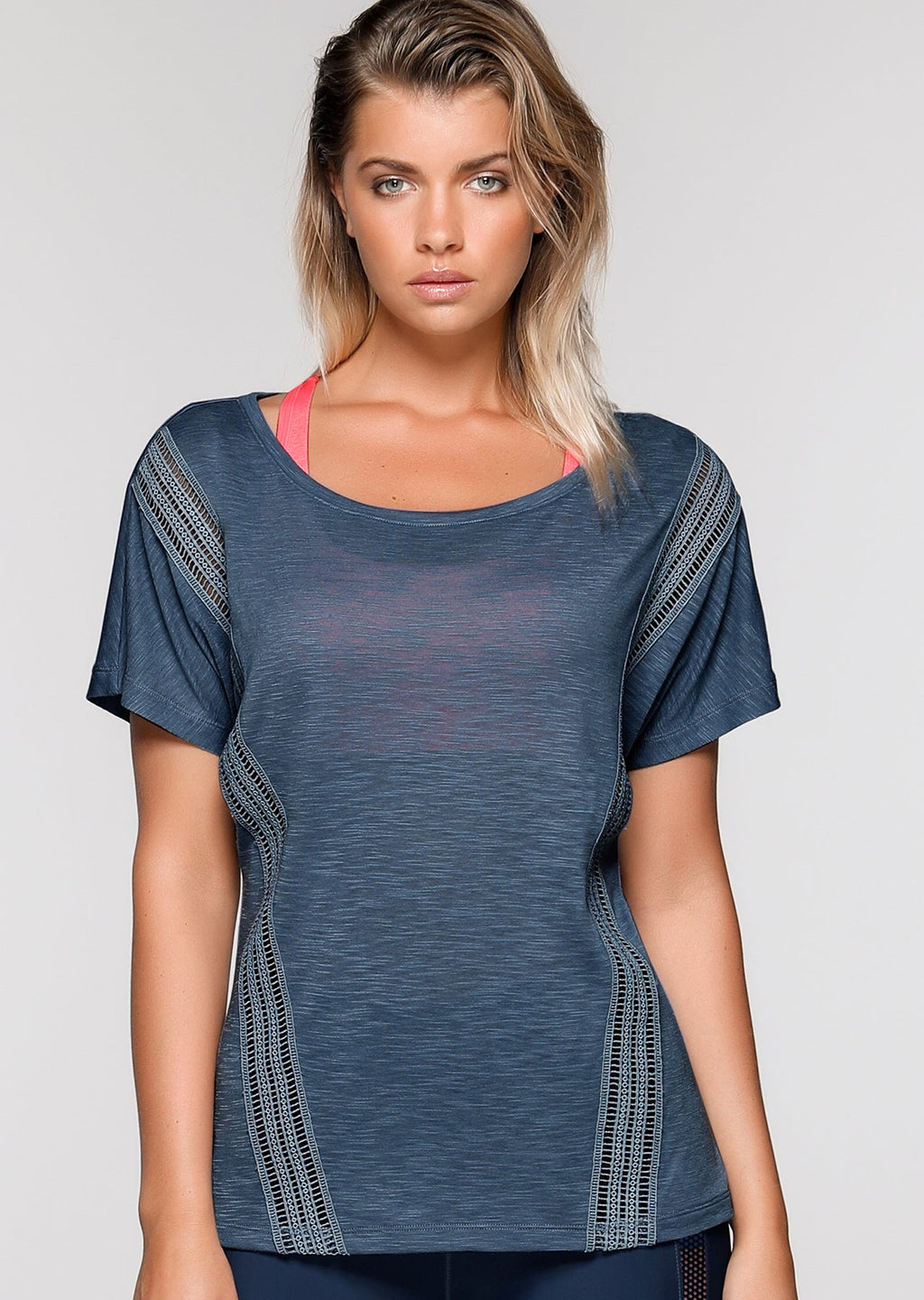 Lucid T-Shirt