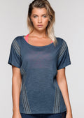 Lucid T-Shirt