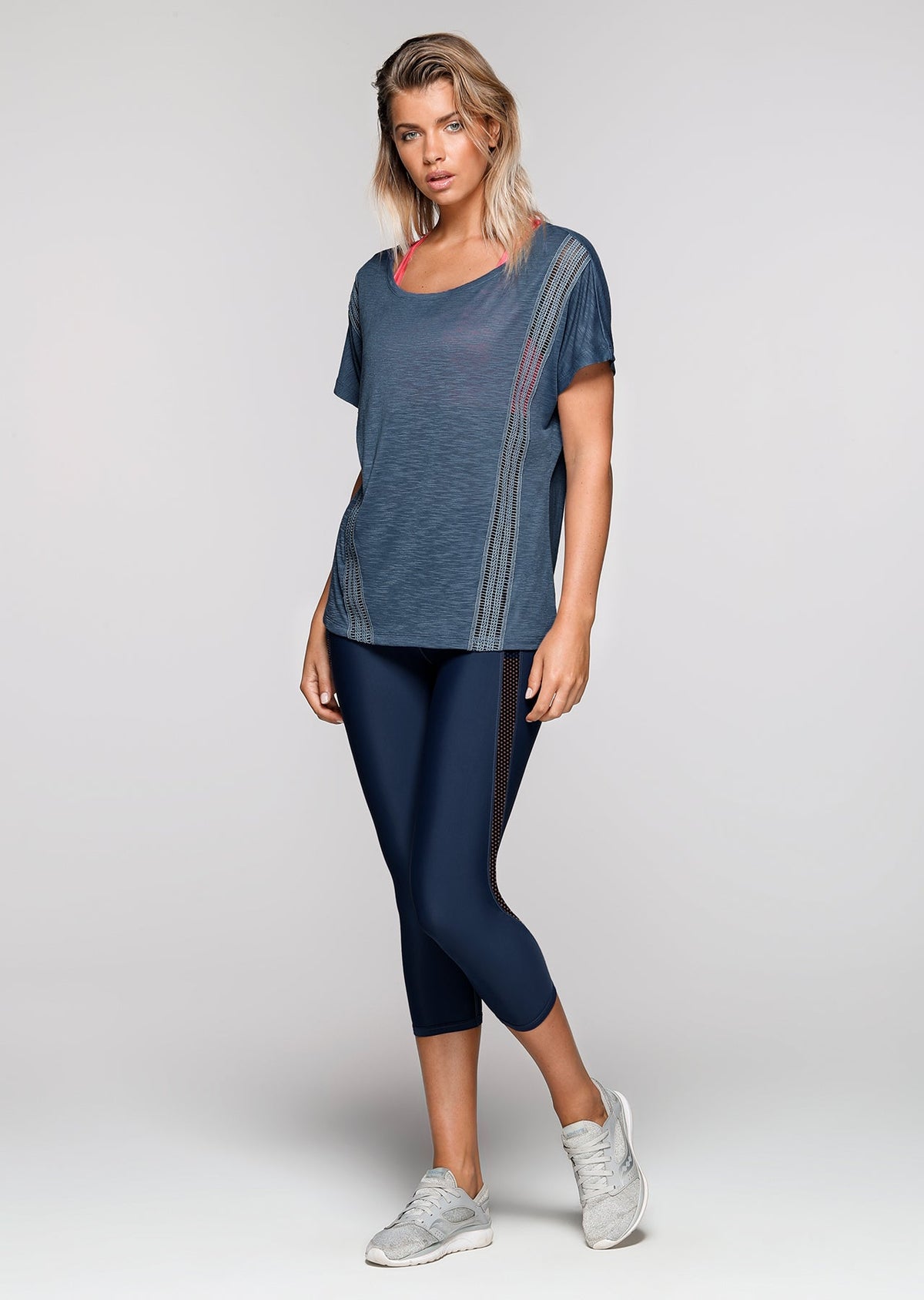 Lucid T-Shirt