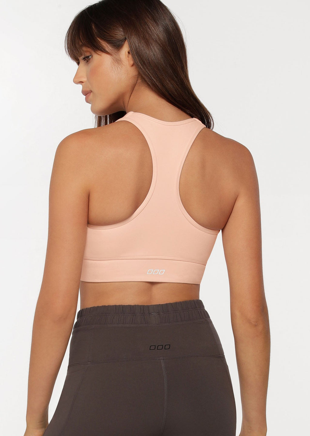 Lucky Sports Bra