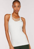 Lucy Excel Tank