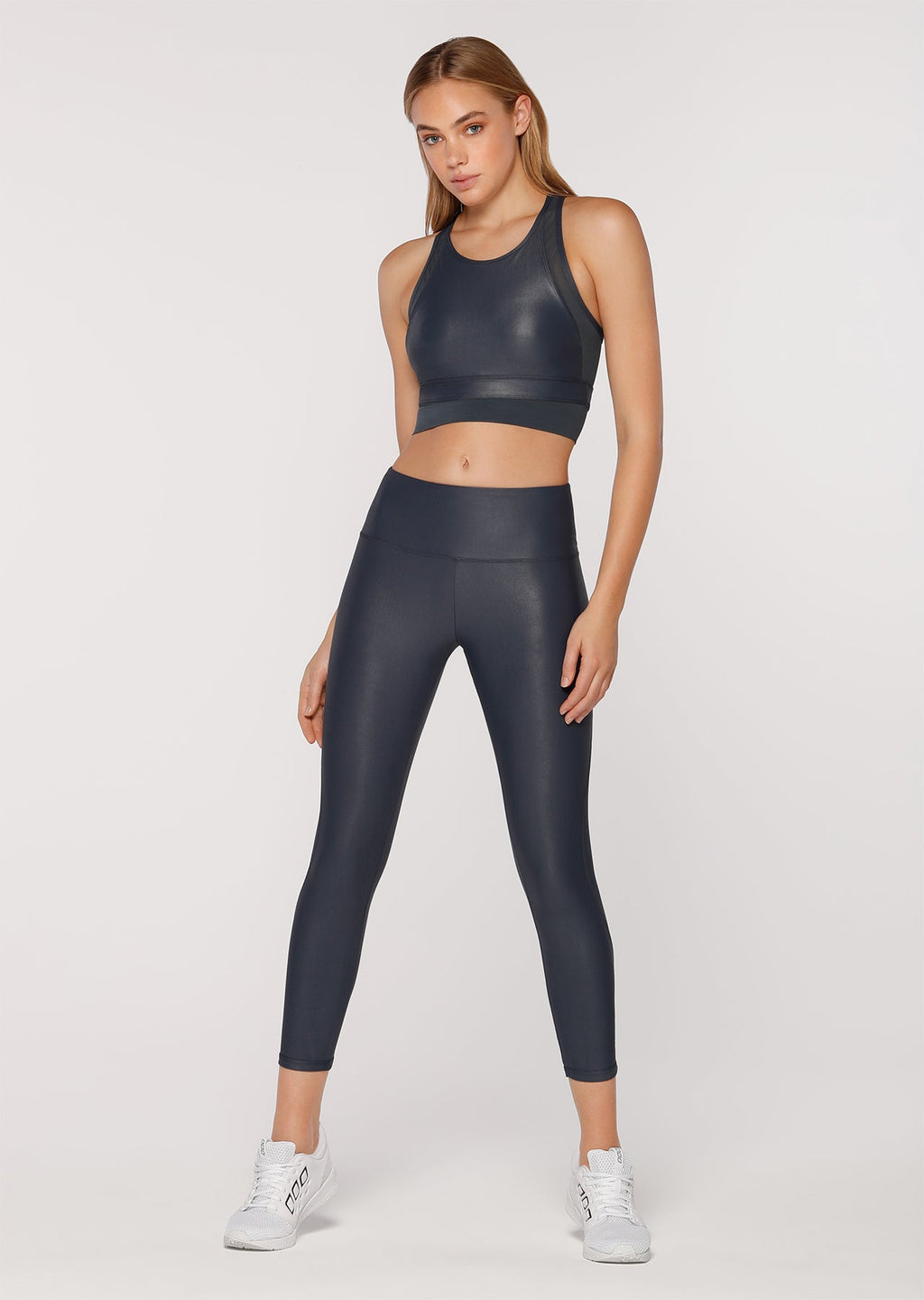 Luminate Sports Bra