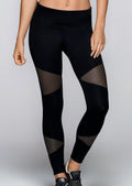 Lunar Core F/L Tight