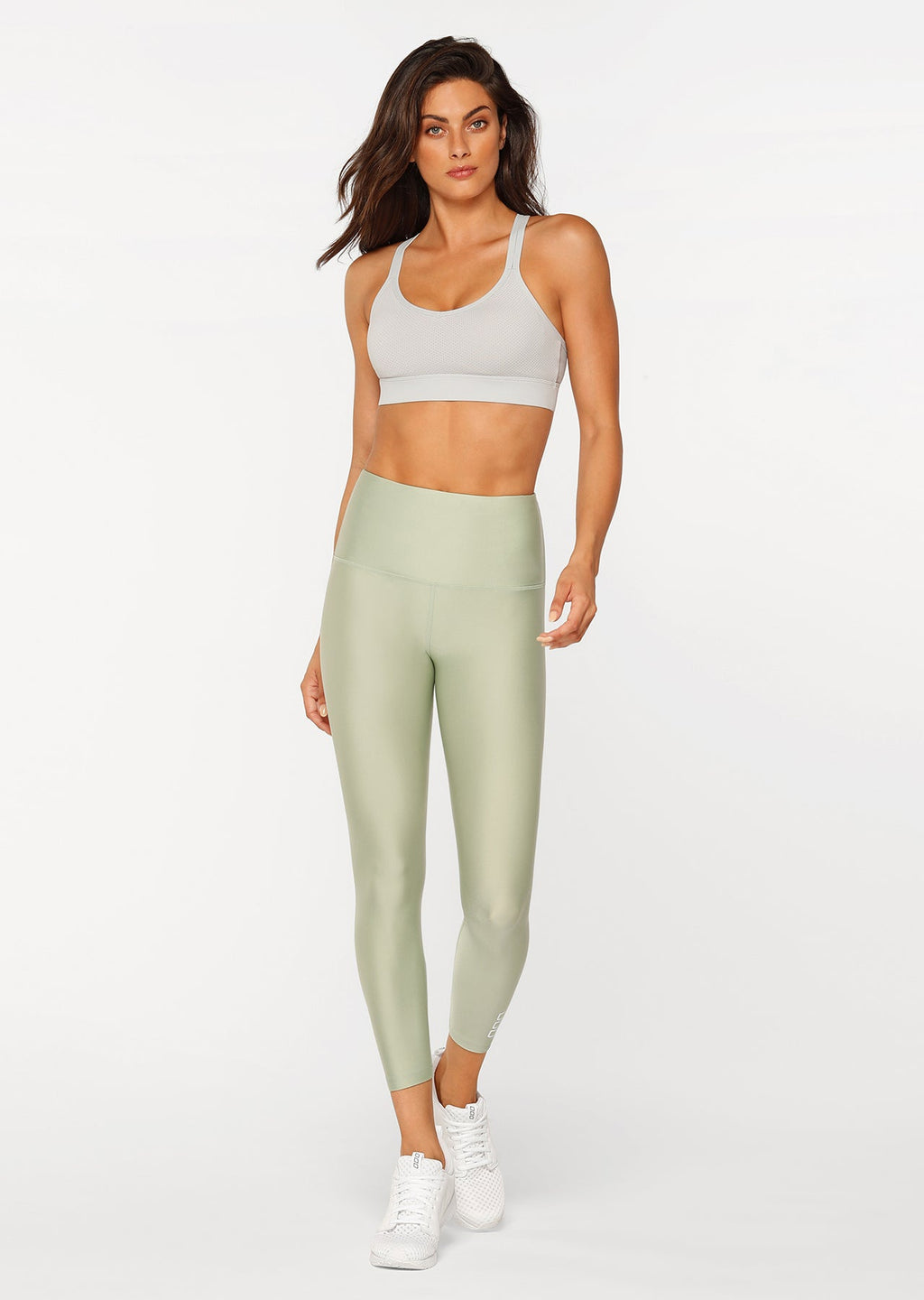 Lunar Sports Bra