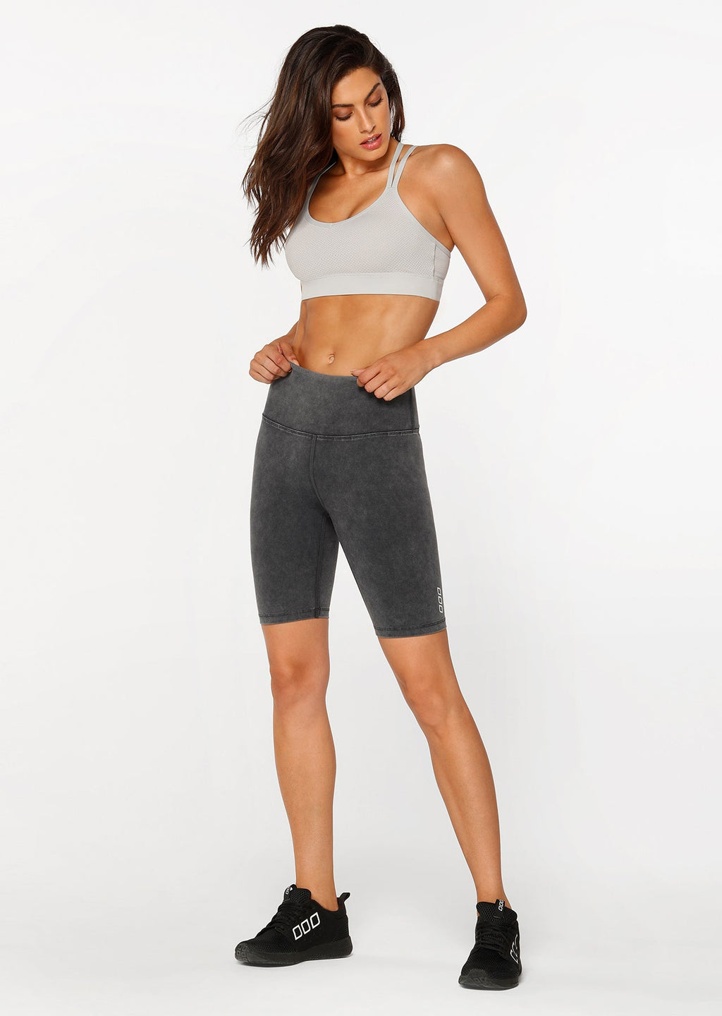 Lunar Sports Bra