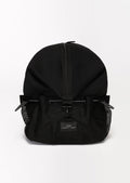 Luxe Backpack