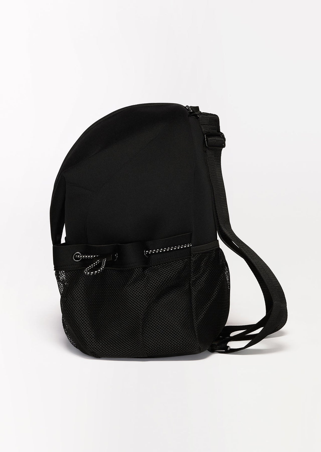 Luxe Backpack