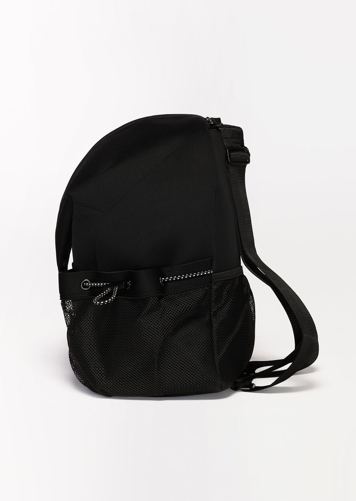 Luxe Backpack
