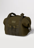 Luxe Duffle Bag