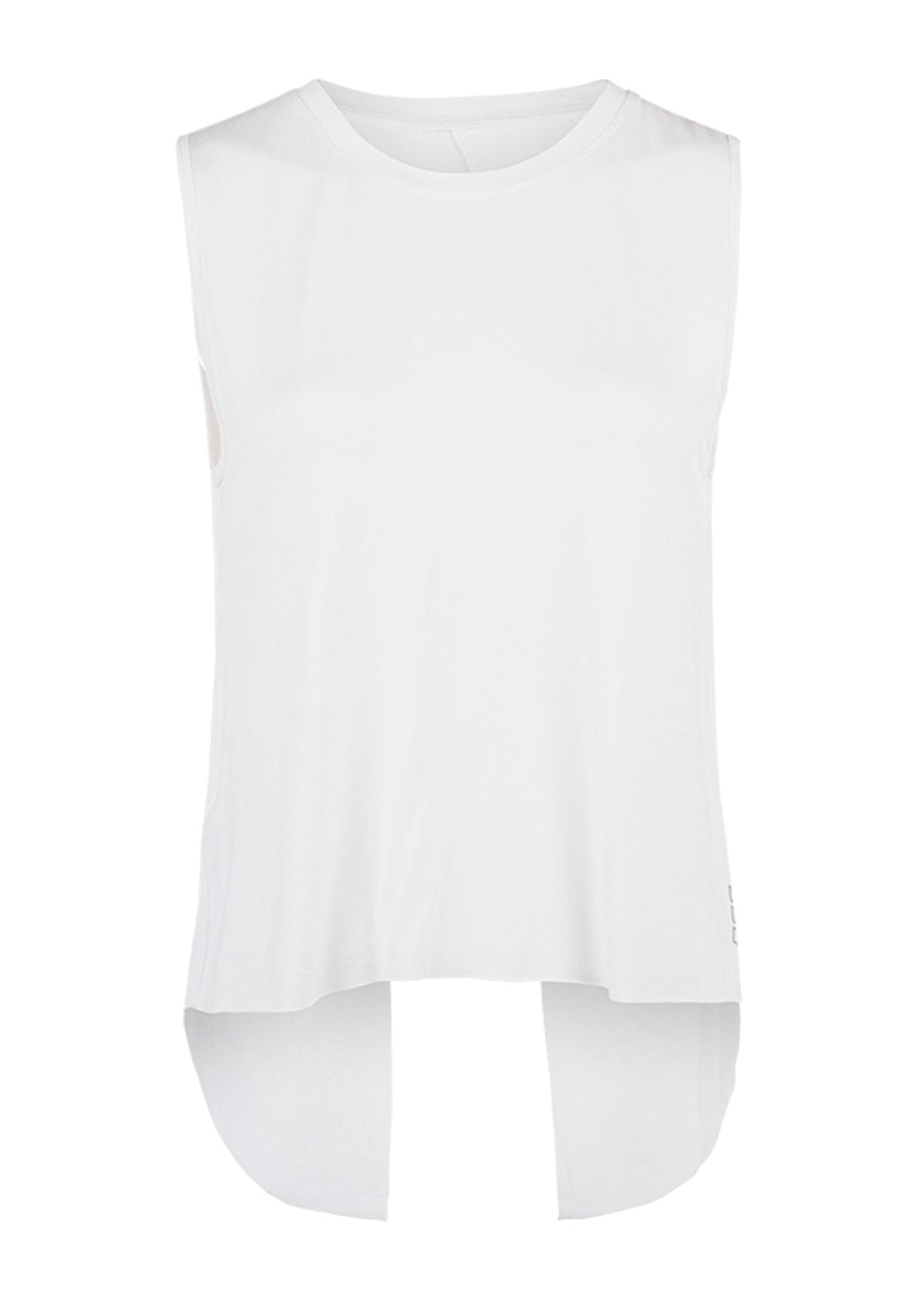 Luxe Optic Tank