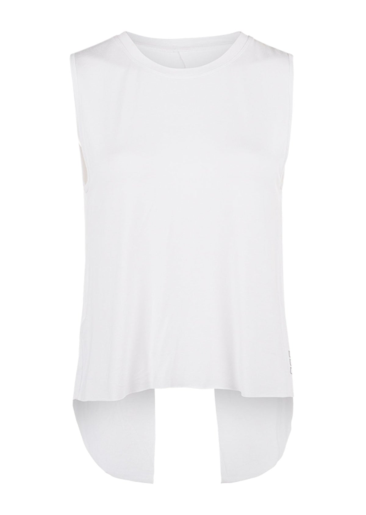 Luxe Optic Tank