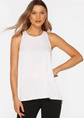 Luxe Tone Tank