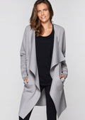Luxury Jacket