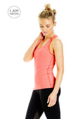 Lyla Excel Tank