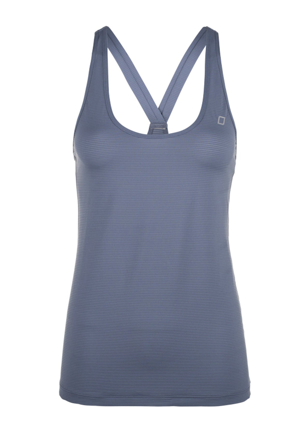 Maddox Excel Tank