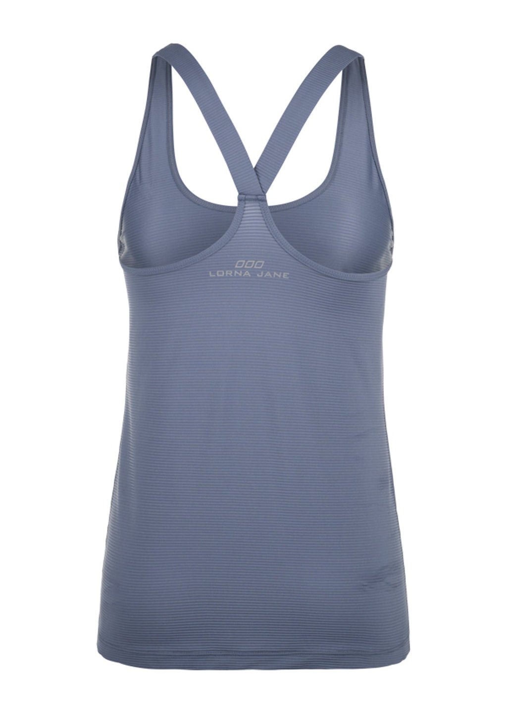 Maddox Excel Tank