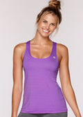 Maddox Excel Tank