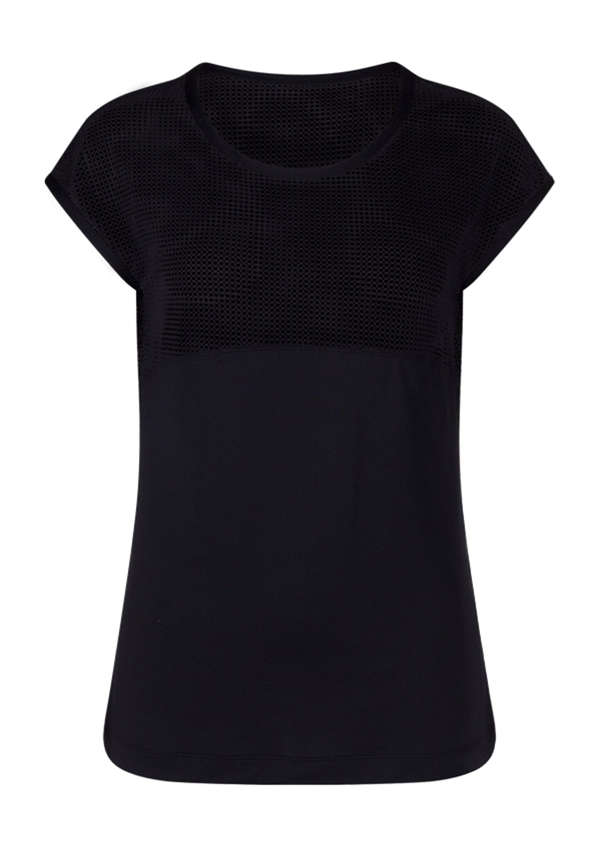 Madison Excel Tee