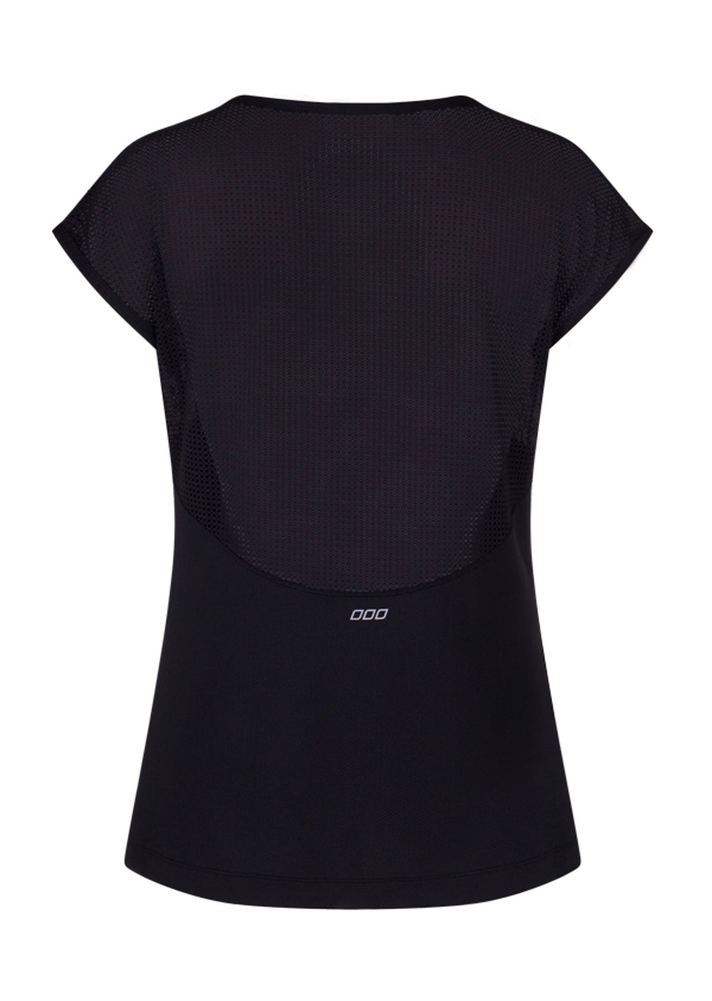 Madison Excel Tee