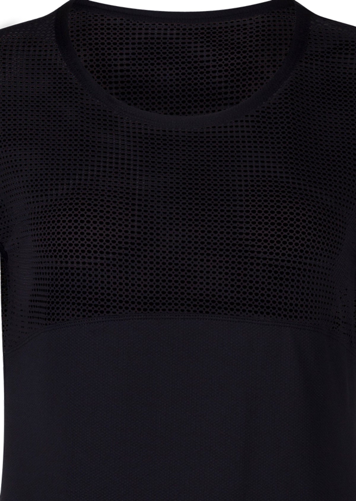 Madison Excel Tee