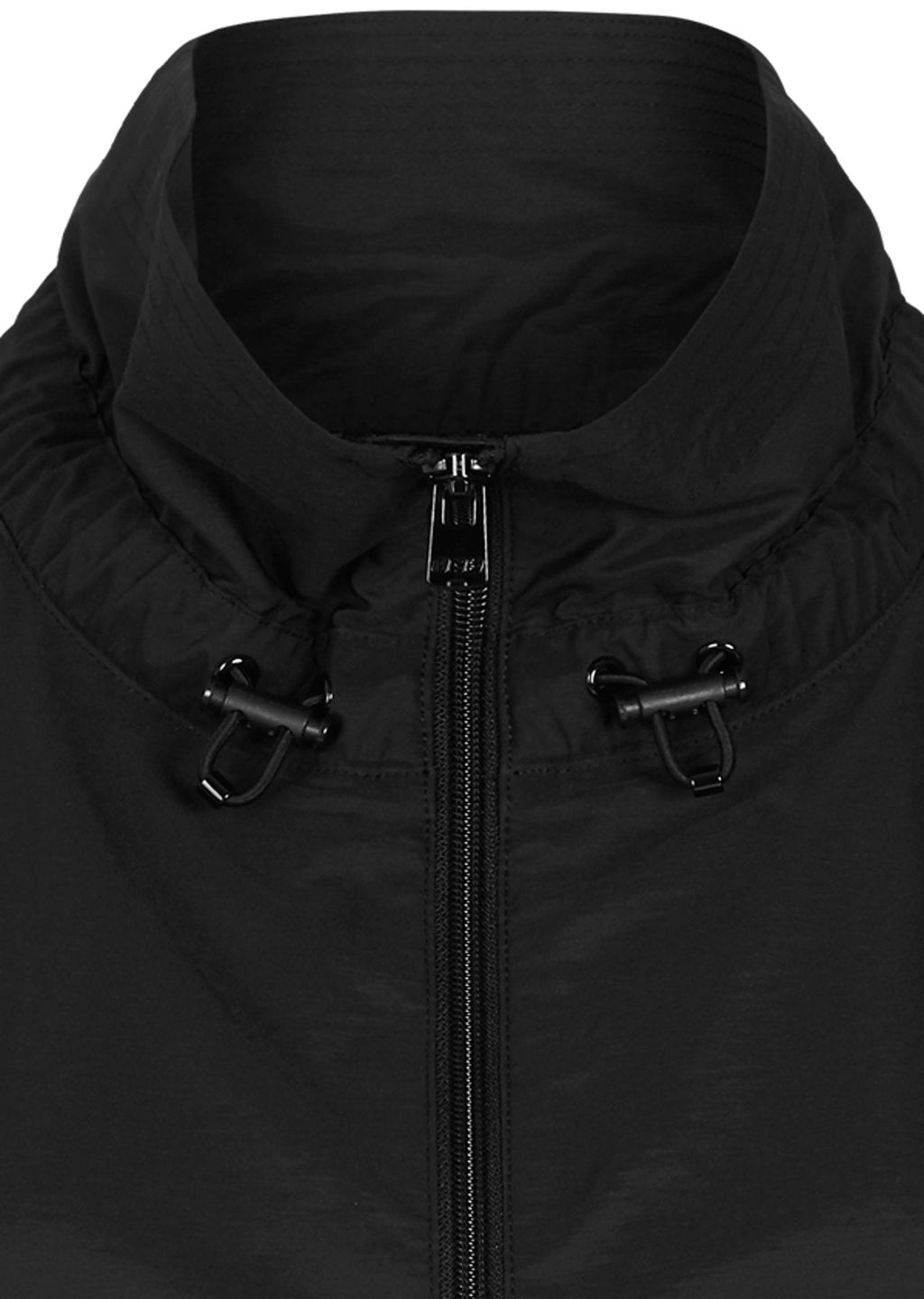 Madrid Active S/Less Jacket