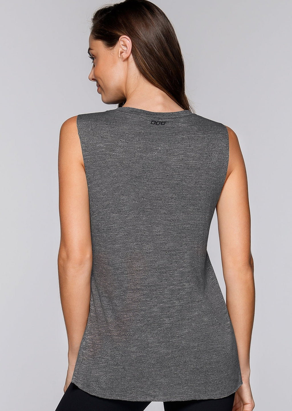 Mae Casual Tank