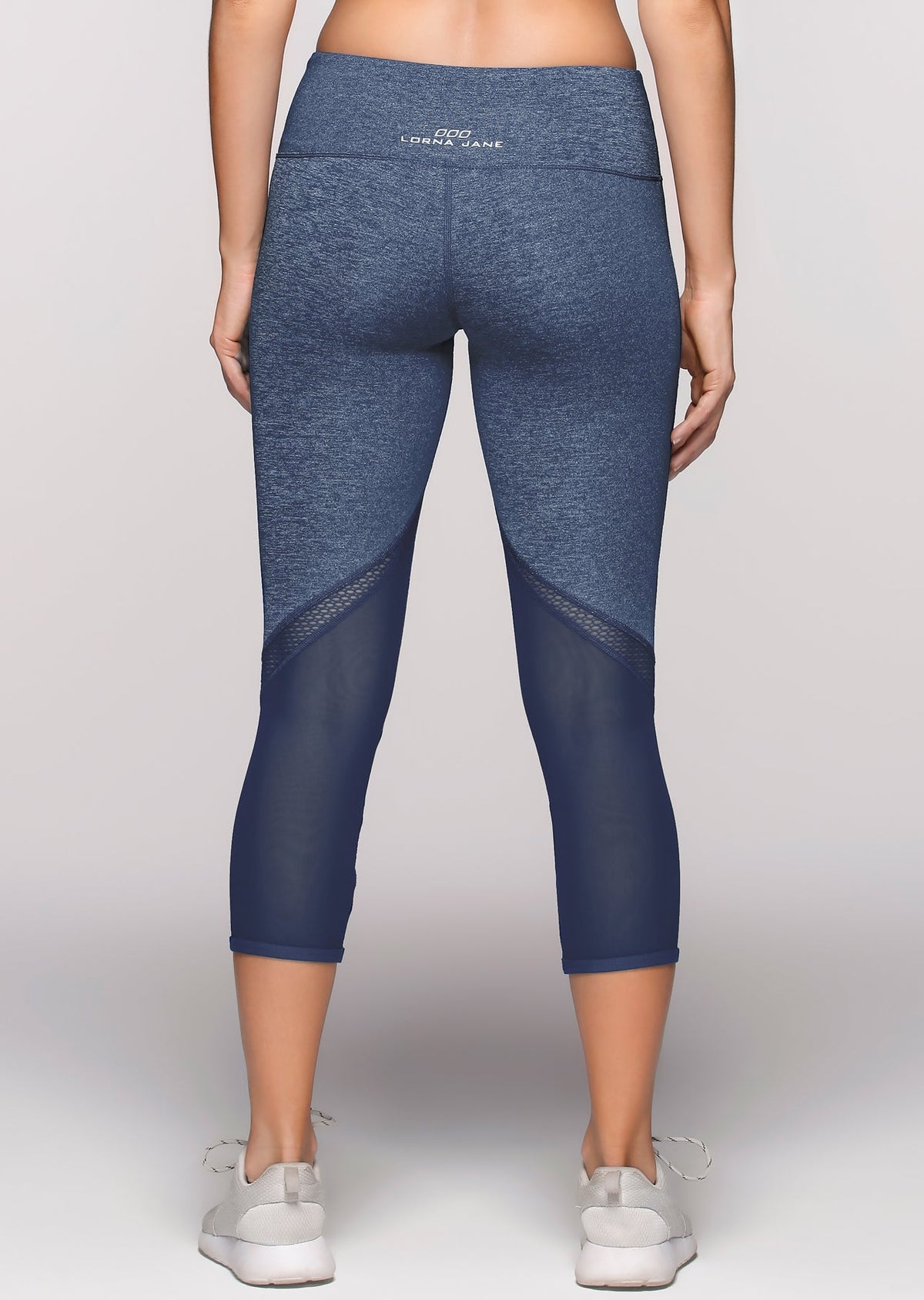 Magnetic Core 7/8 Tight