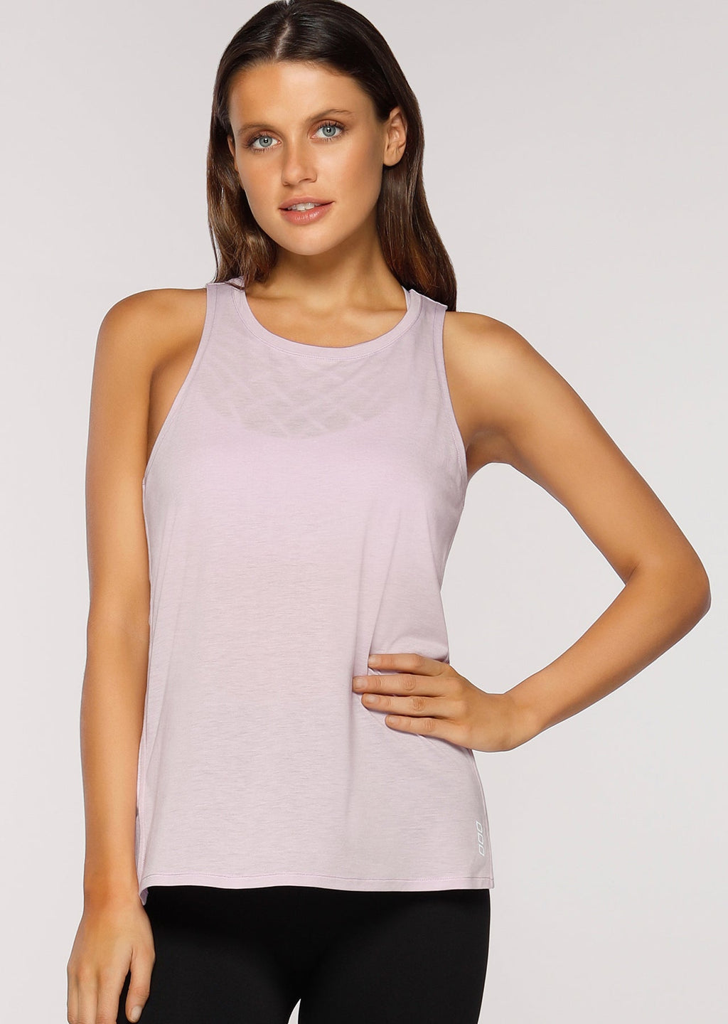 Magnolia Active Tank