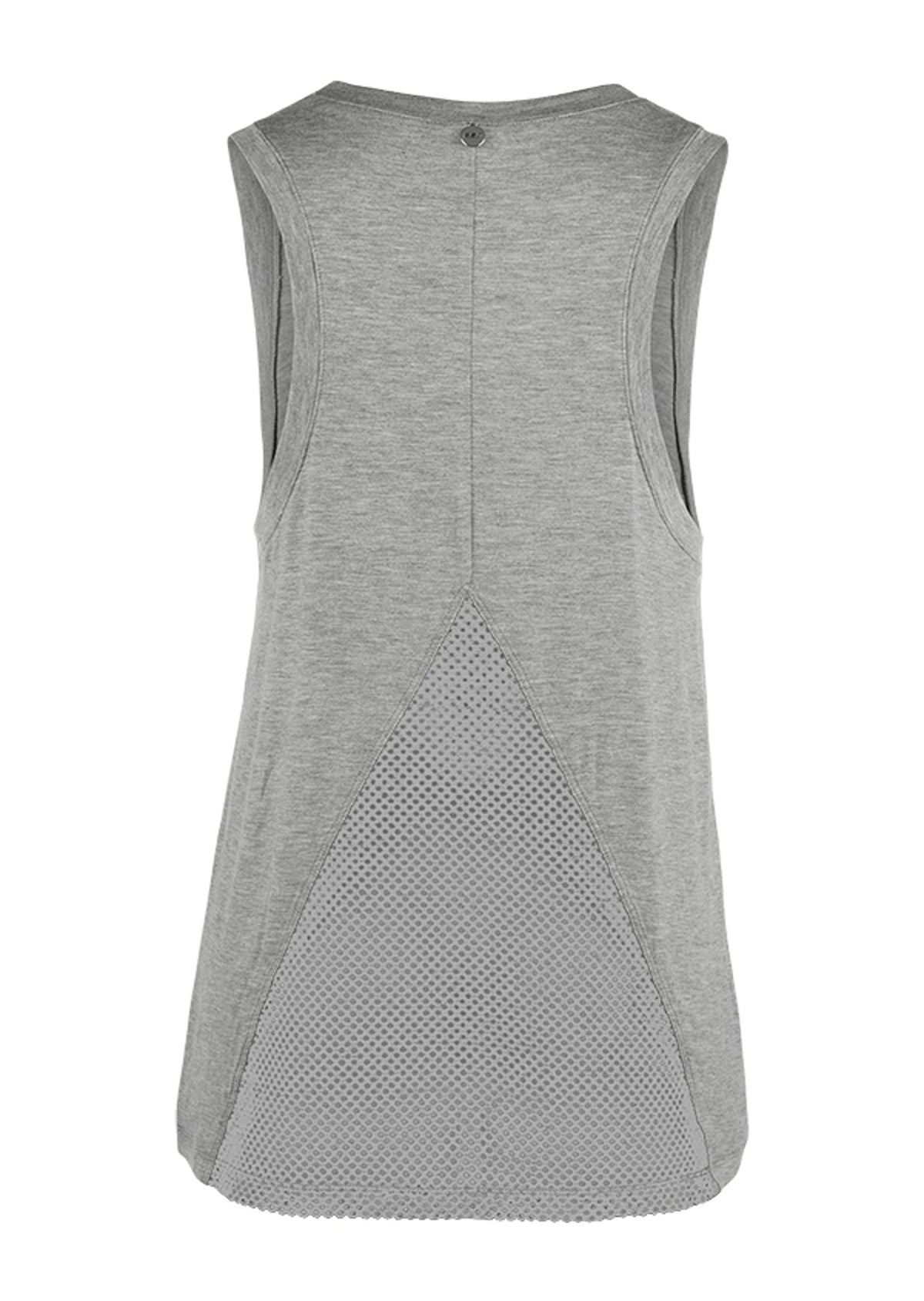Making It Happen Tank