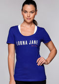 Mandy T-Shirt