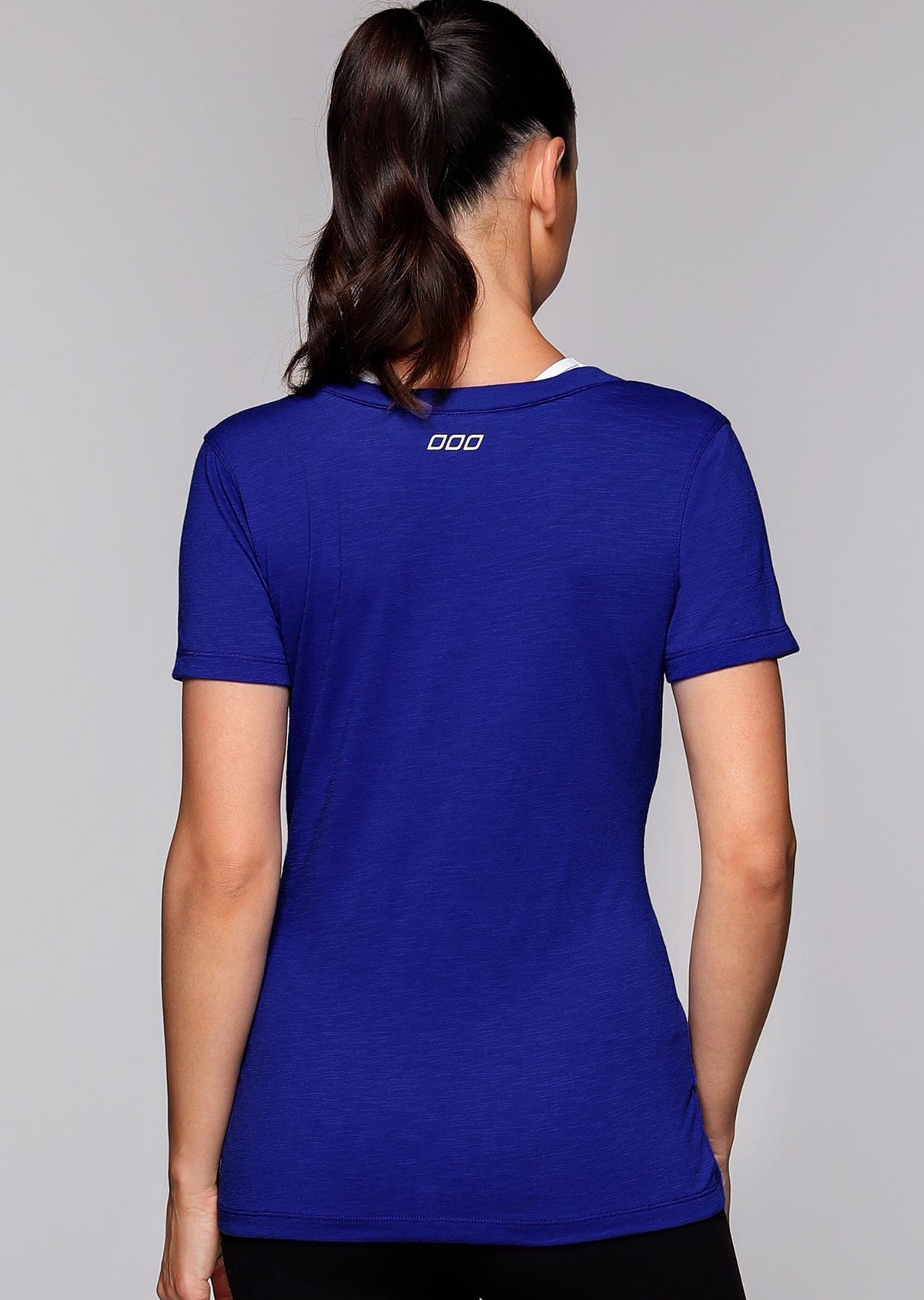 Mandy T-Shirt