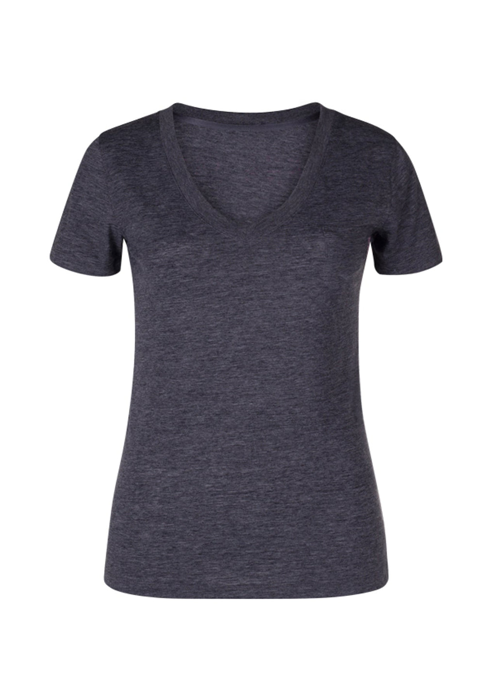 Mandy T-Shirt