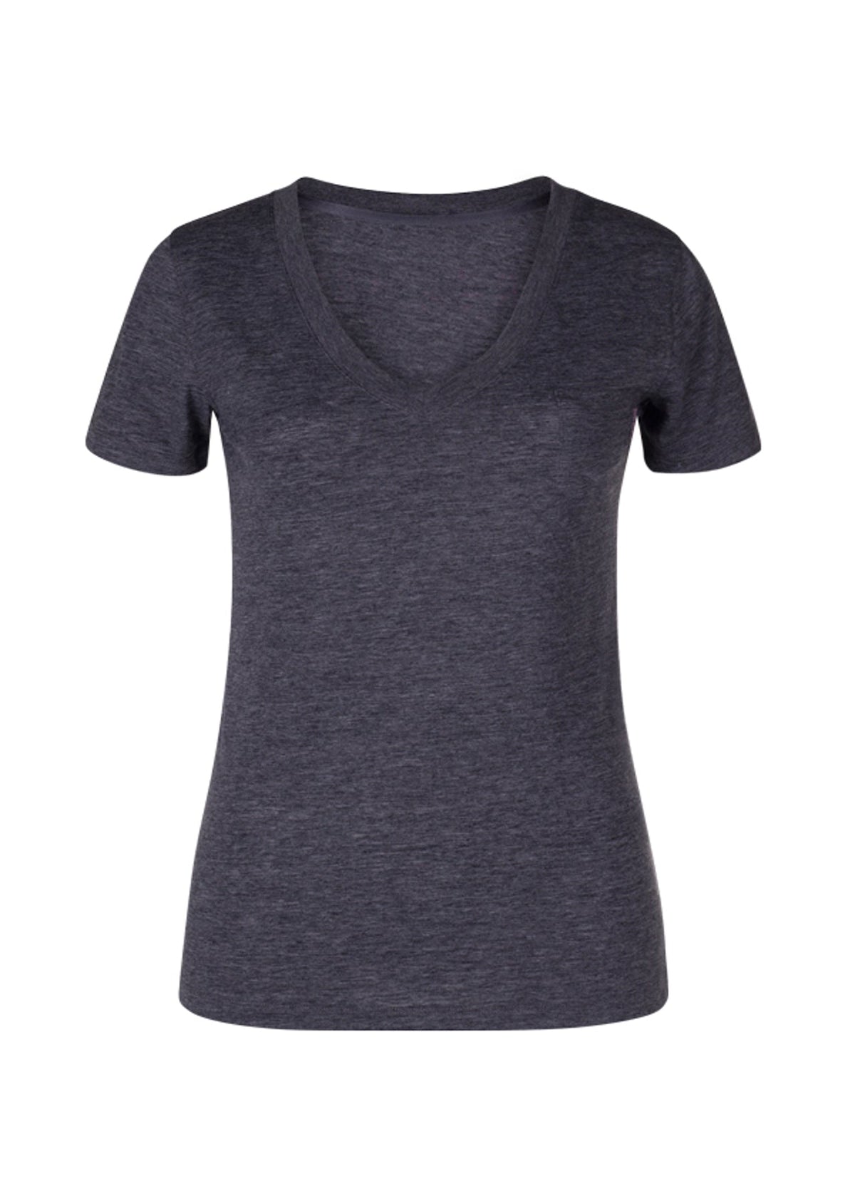 Mandy T-Shirt