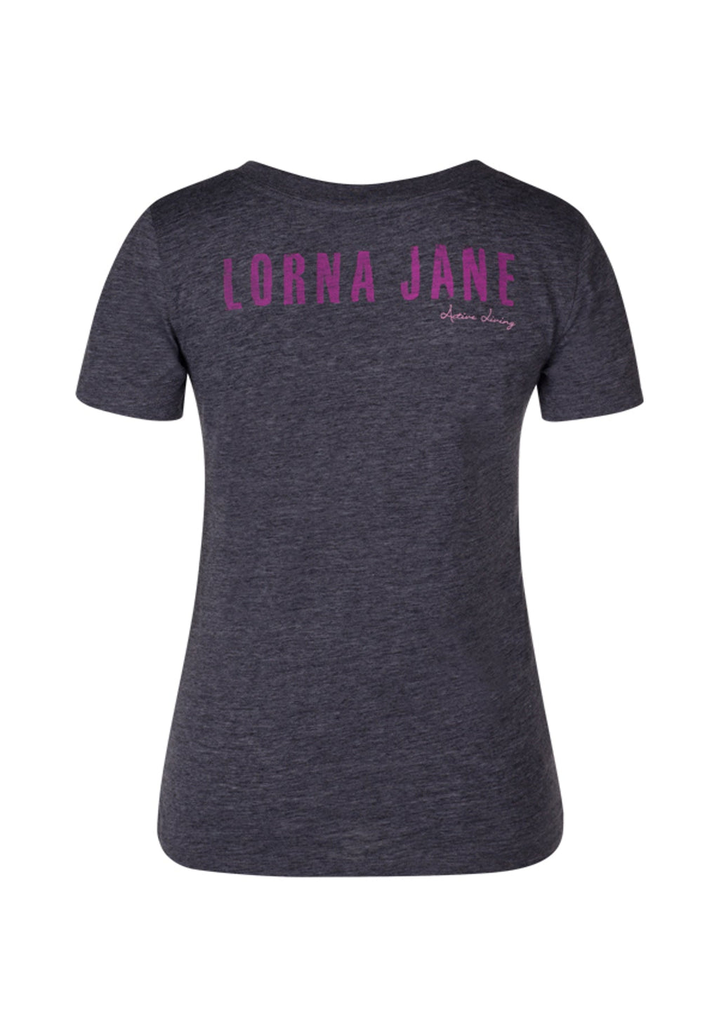 Mandy T-Shirt