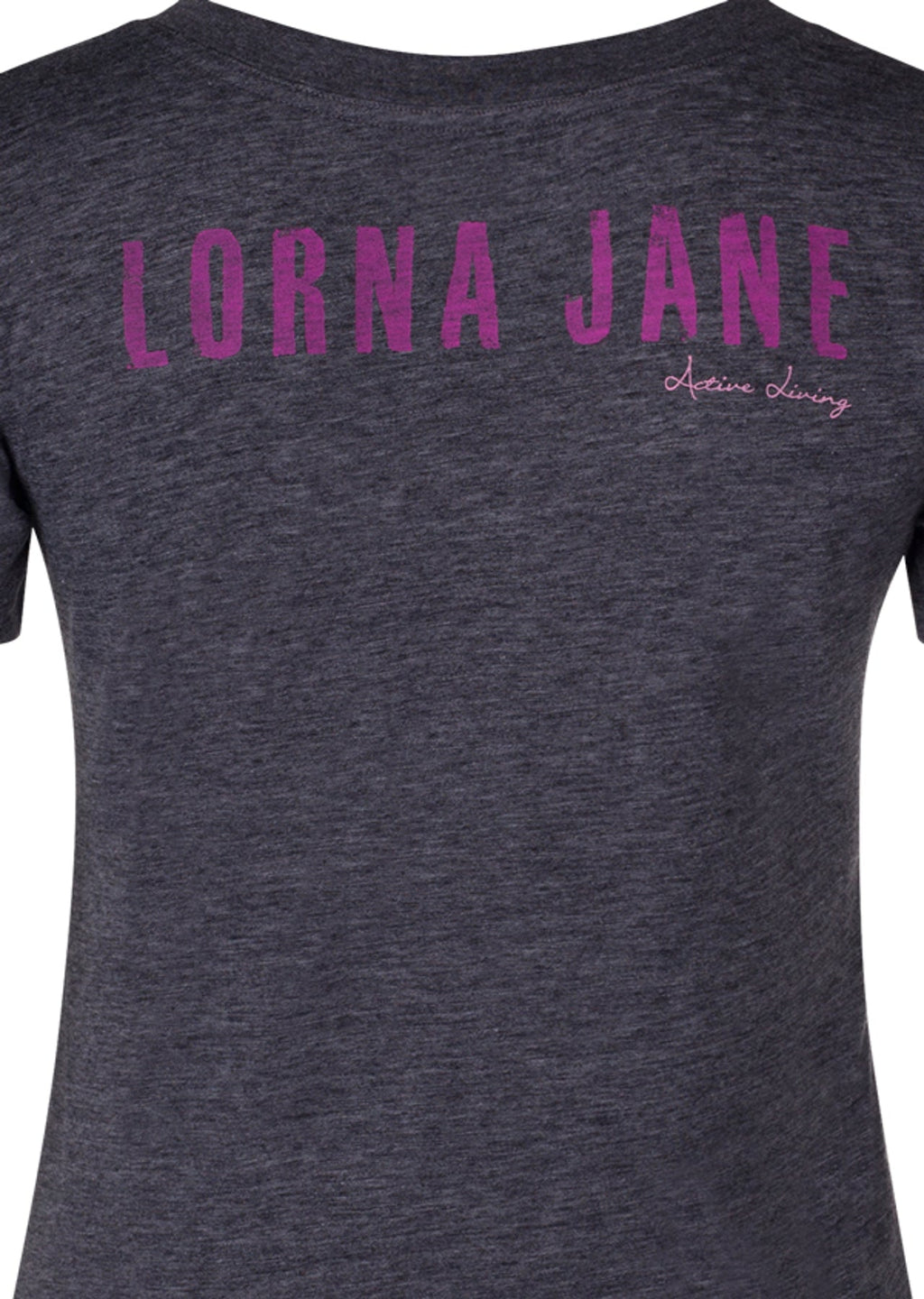 Mandy T-Shirt