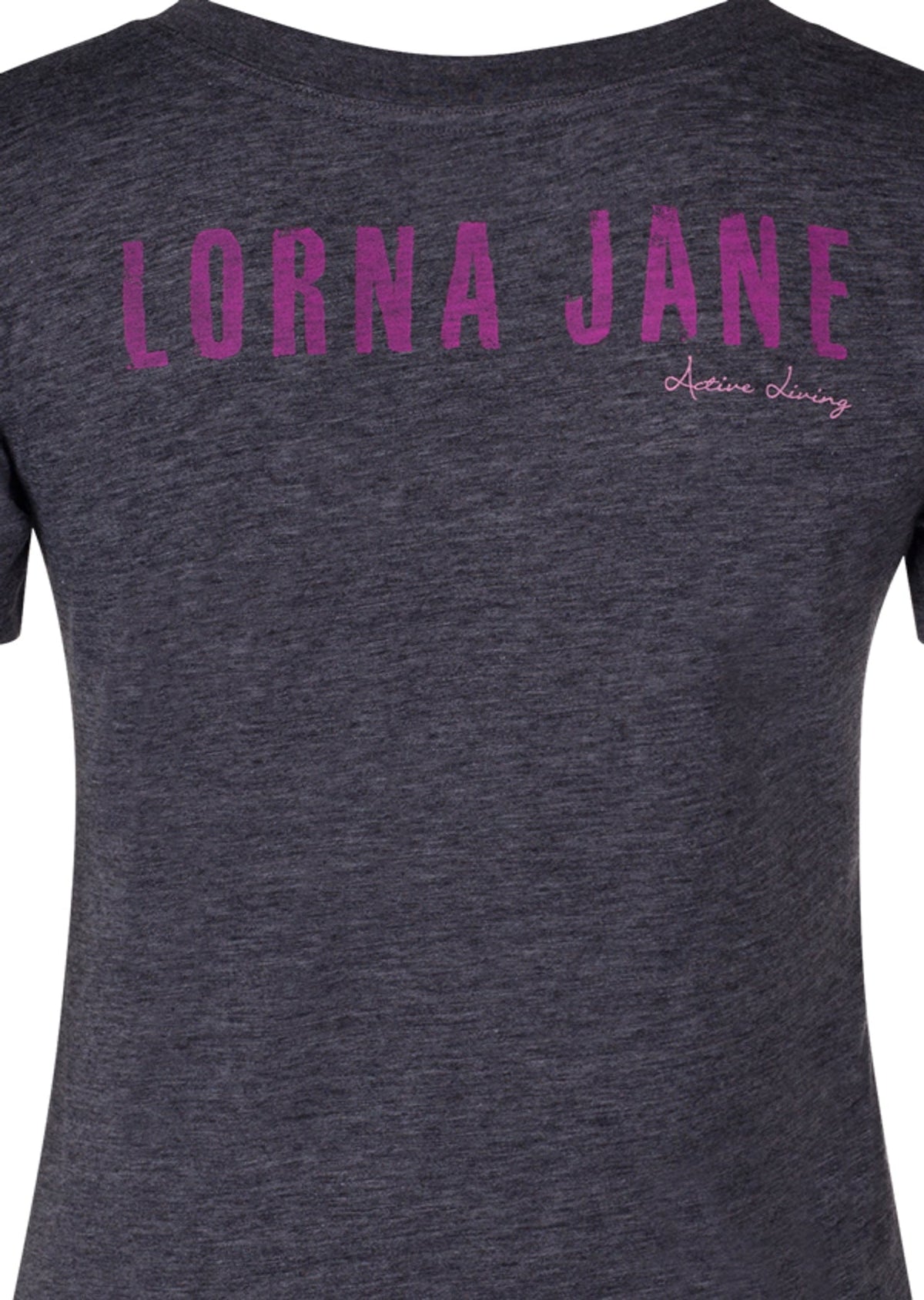 Mandy T-Shirt