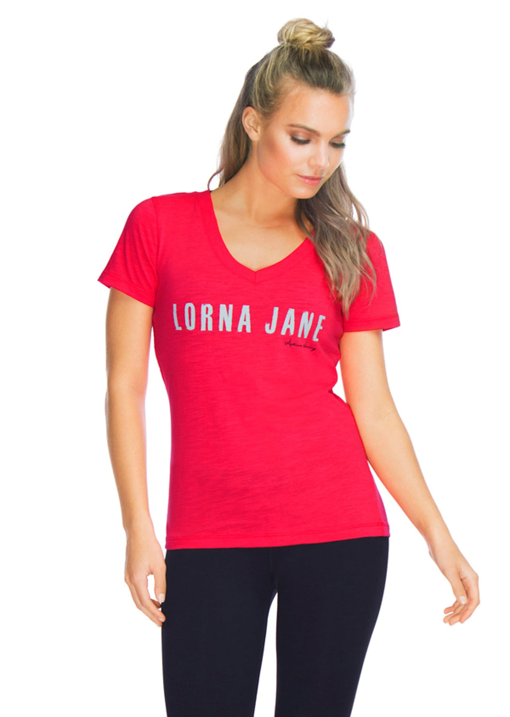 Mandy T-Shirt
