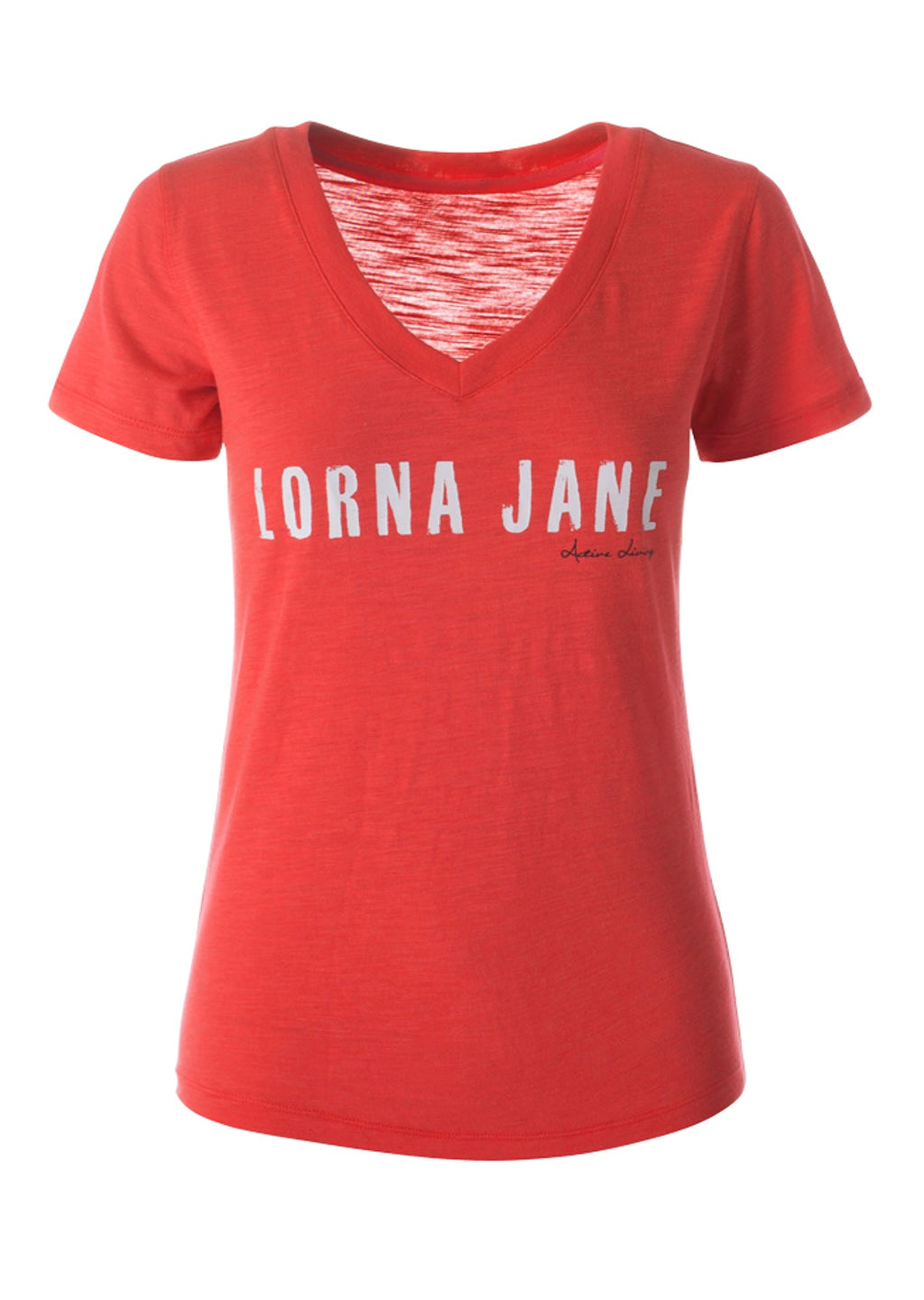 Mandy T-Shirt