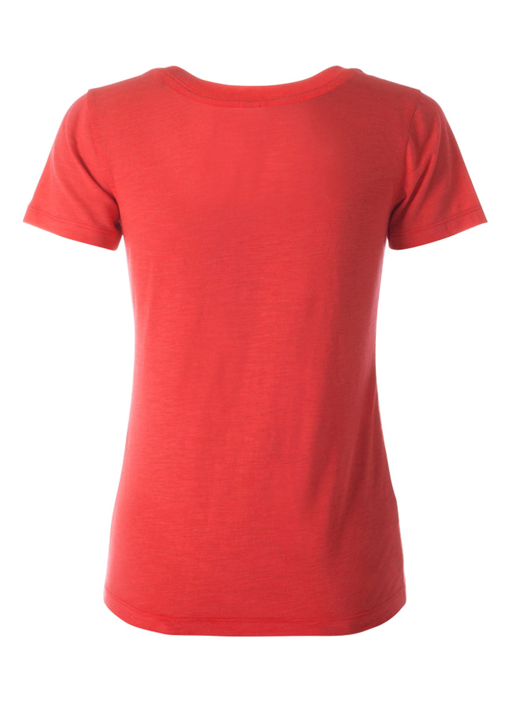Mandy T-Shirt