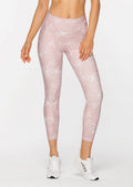 Mantra Ankle Biter Tight