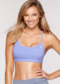 Mantra Sports Bra
