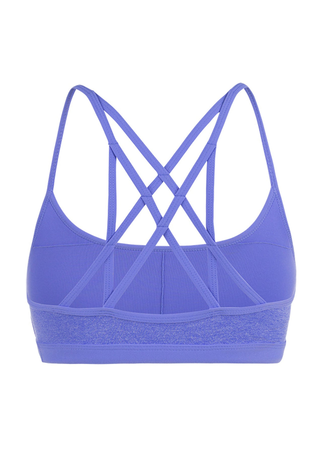 Mantra Sports Bra
