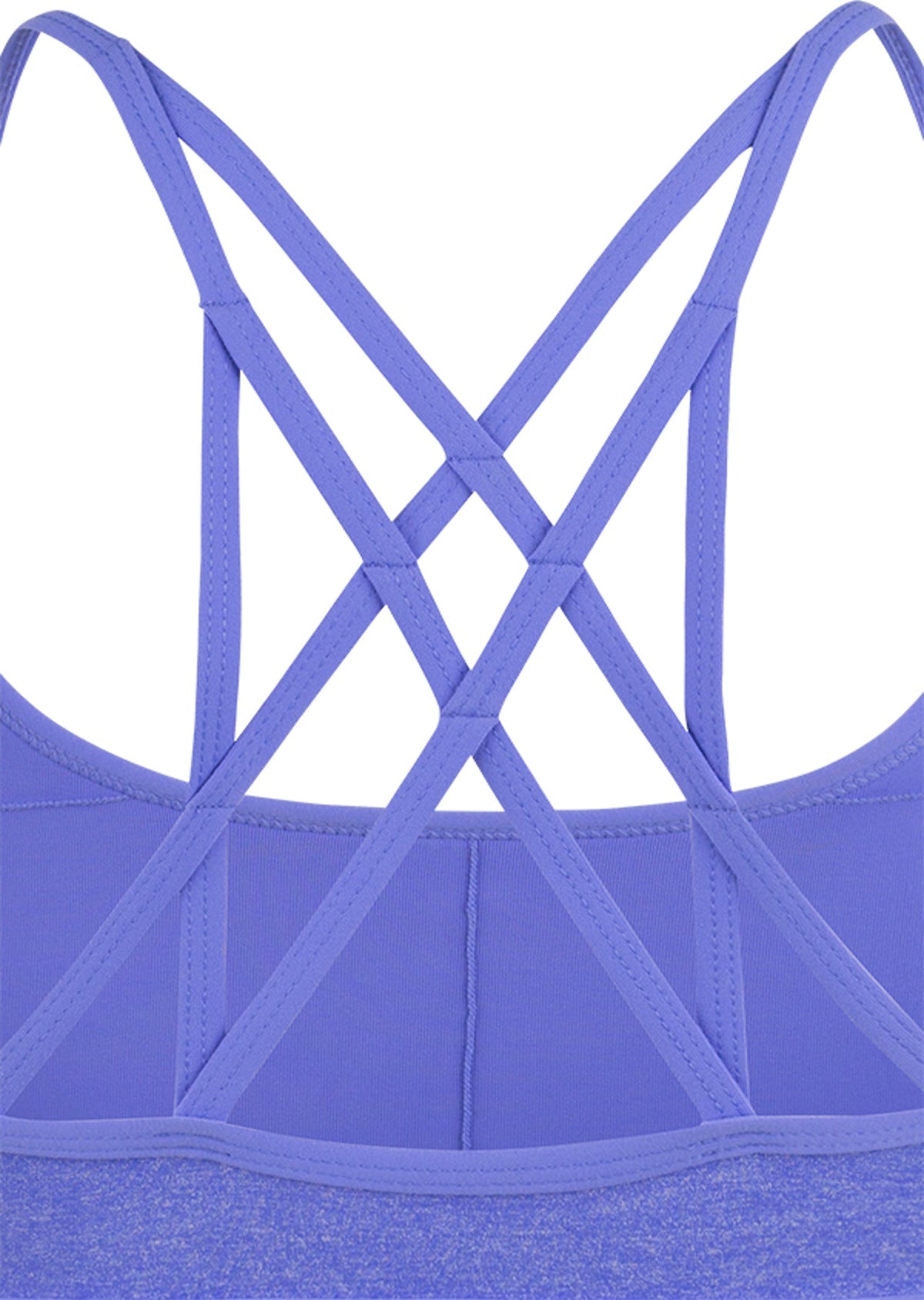 Mantra Sports Bra