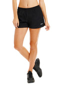 Marathon Shorts