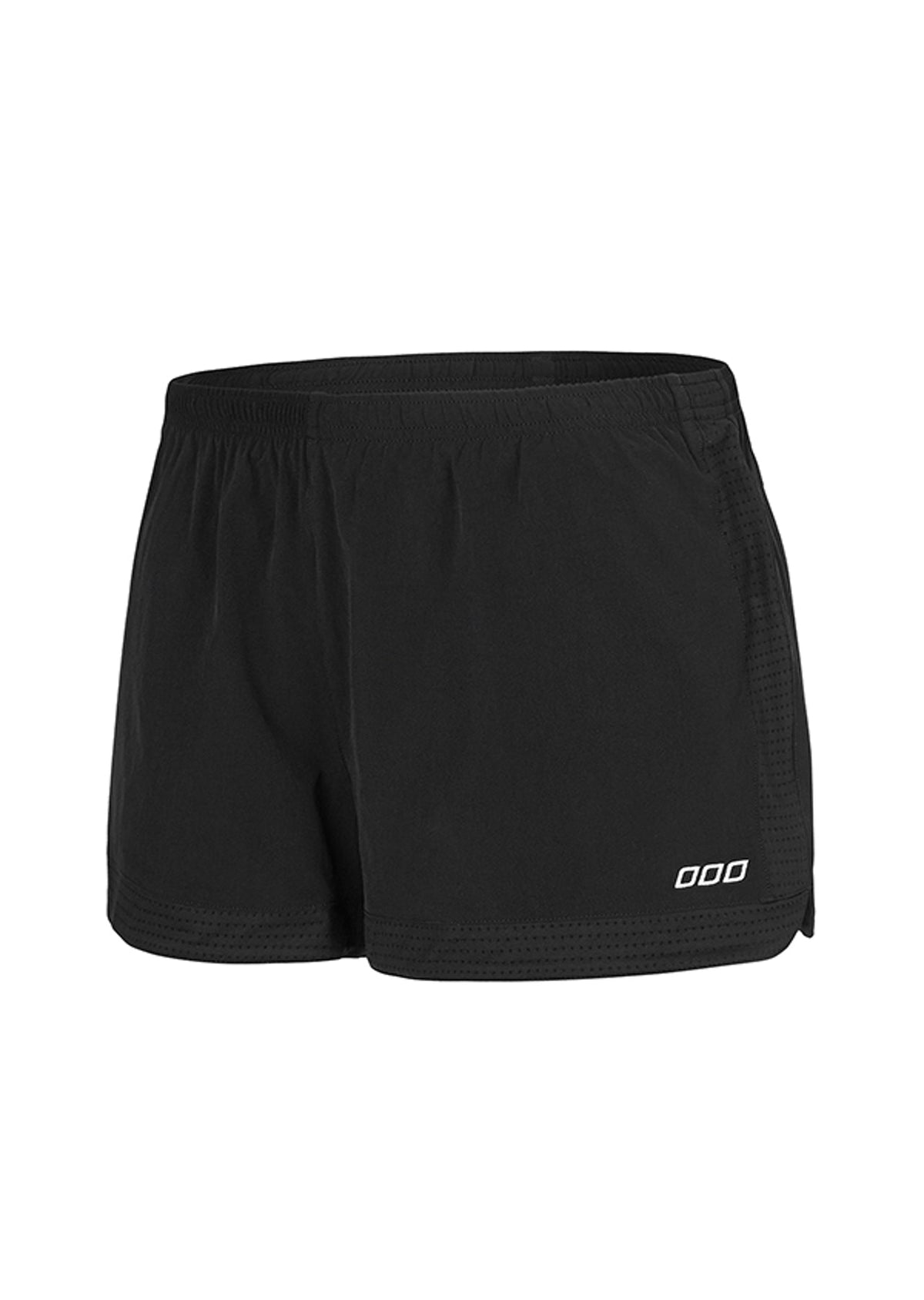 Marathon Shorts