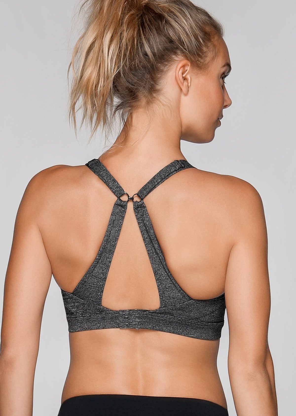 Marathon Sports Bra
