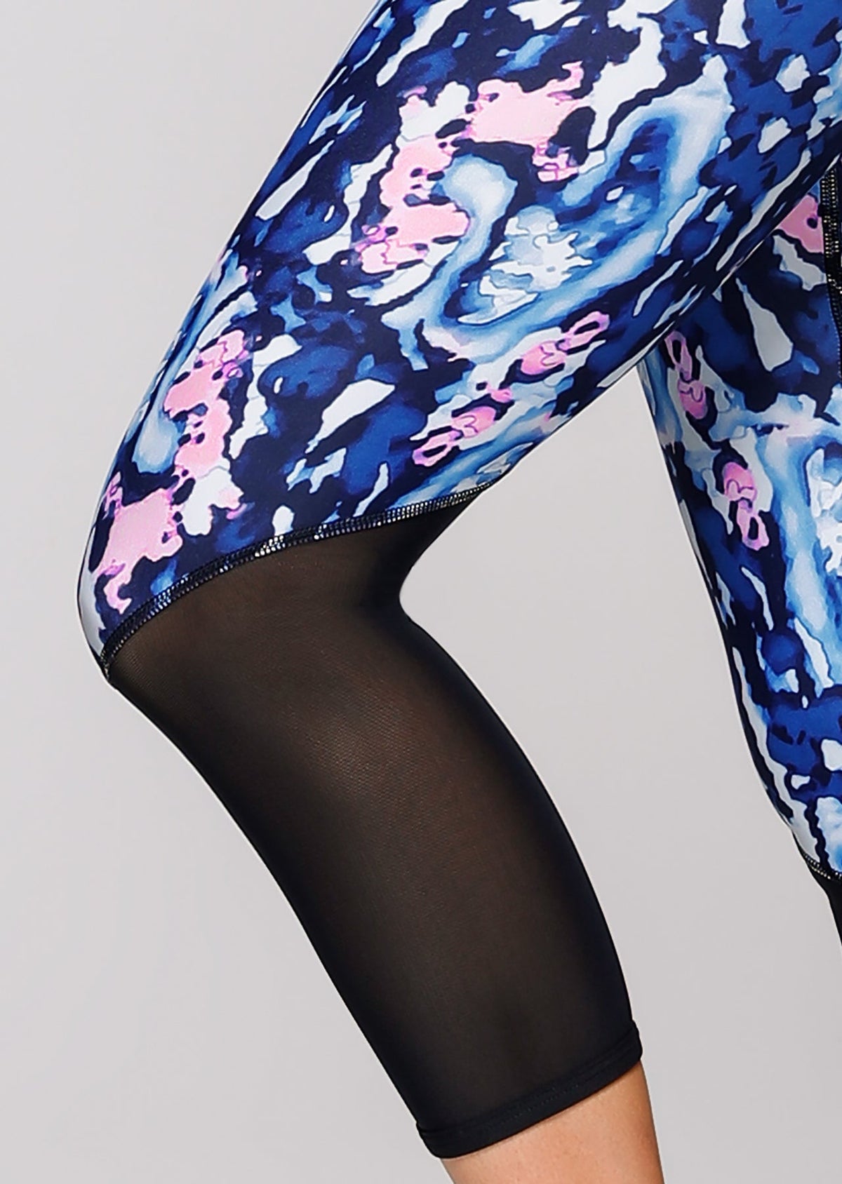 Marble Core 7/8 Tight