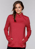 Marissa Active Jacket