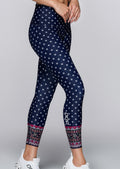 Marrakesh Core A/B Tight